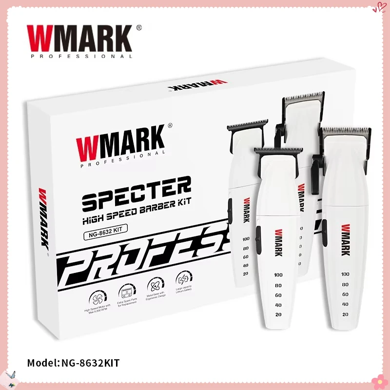 2025New Eletric Hai… - image