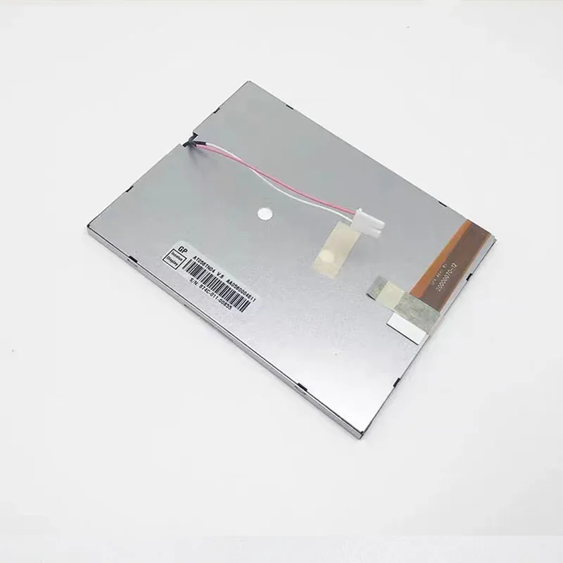 Instead Of LCD Panel Display PSR-SX600 PSR-SX620 PSR-S550 PSR-S650 Fit for YAMAHA