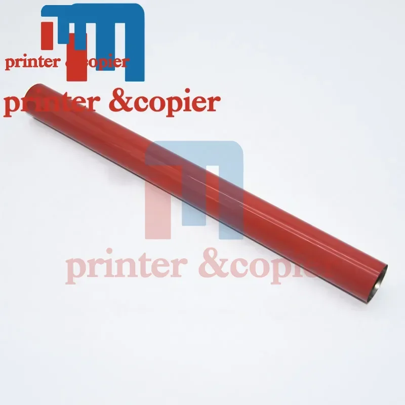 5pcs FM3-5950-000 FM1-Z407-000 Fuser Film Sleeve compatible for CANON IR ADV C5030 C5035 C5045 C5051 C5235 C5240 C5250 C5255