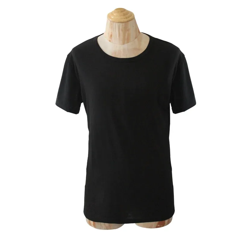 2025 New Shinra Kusakabe Costume Coat Pants Jackets Force Cosplay Enen no Shouboutai Fire Brigade Asa Boiru Uniform Men Boy