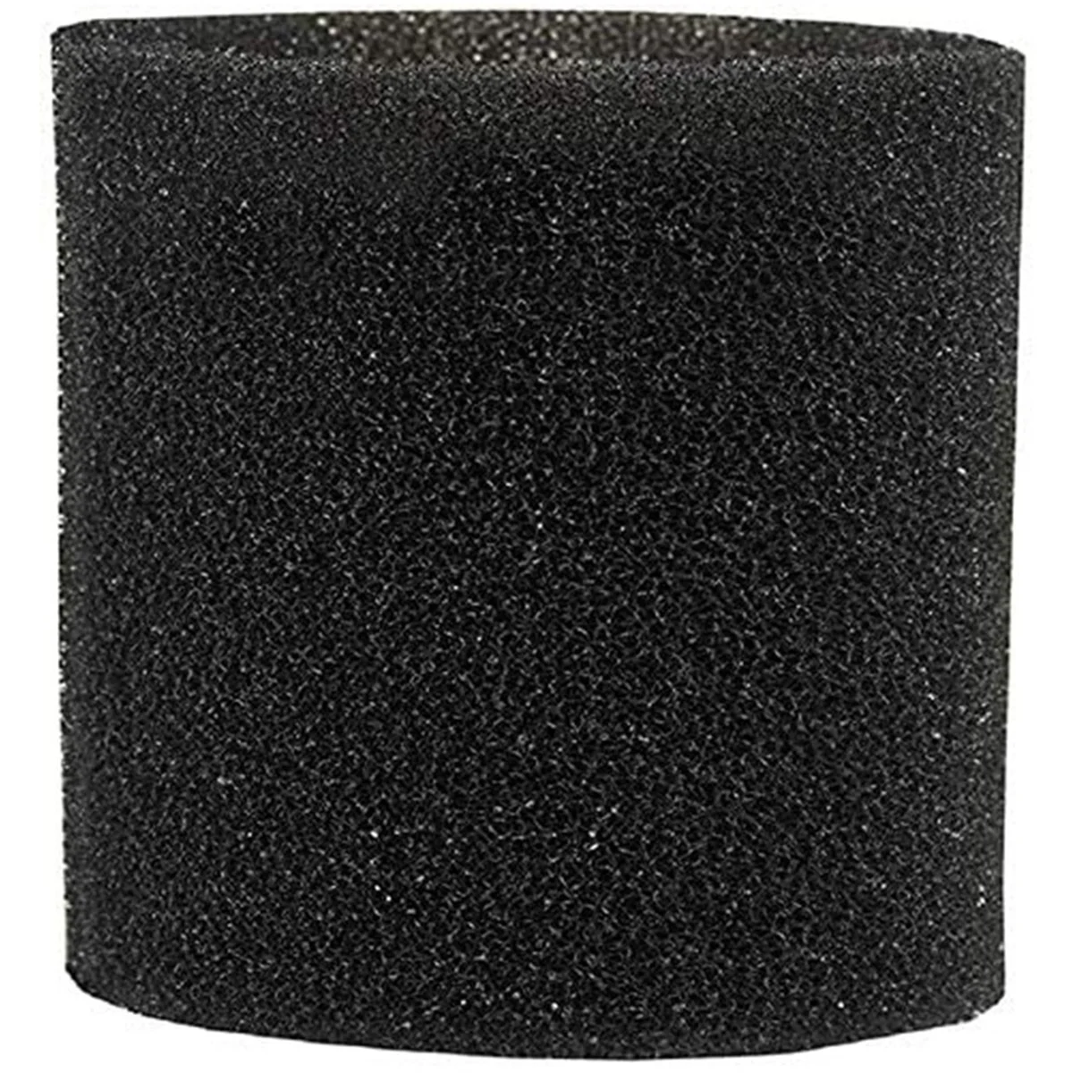 New 1 Pack 90585 Foam Sleeve VF2001 Foam Filter for Shop-Vac Vacmaster & Genie Shop Wet Dry Vacuum Cleaner