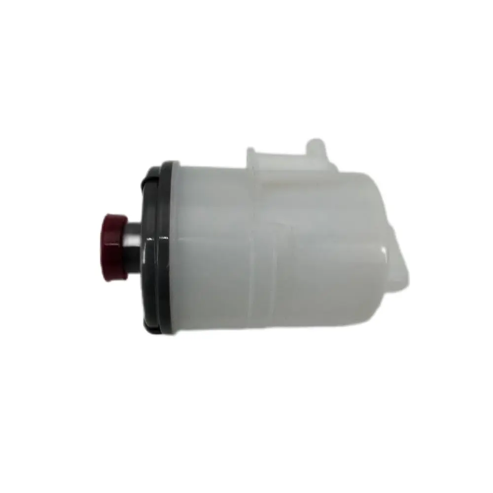 For 02-06 Honda CRV CR-V Power Steering Pump Reservoir Tank with Cap 53701S9A003