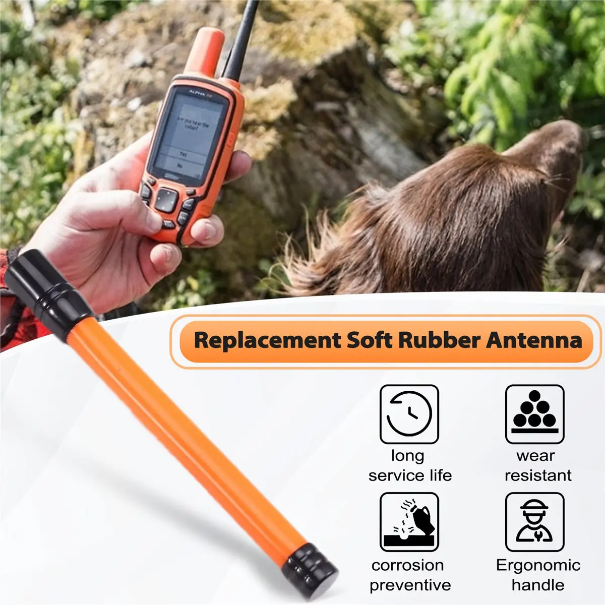 a94z-antena-de-borracha-macia-de-substituicao-para-acessorios-alpha-200-300-200i-300i-100-50-astro-320-430-900