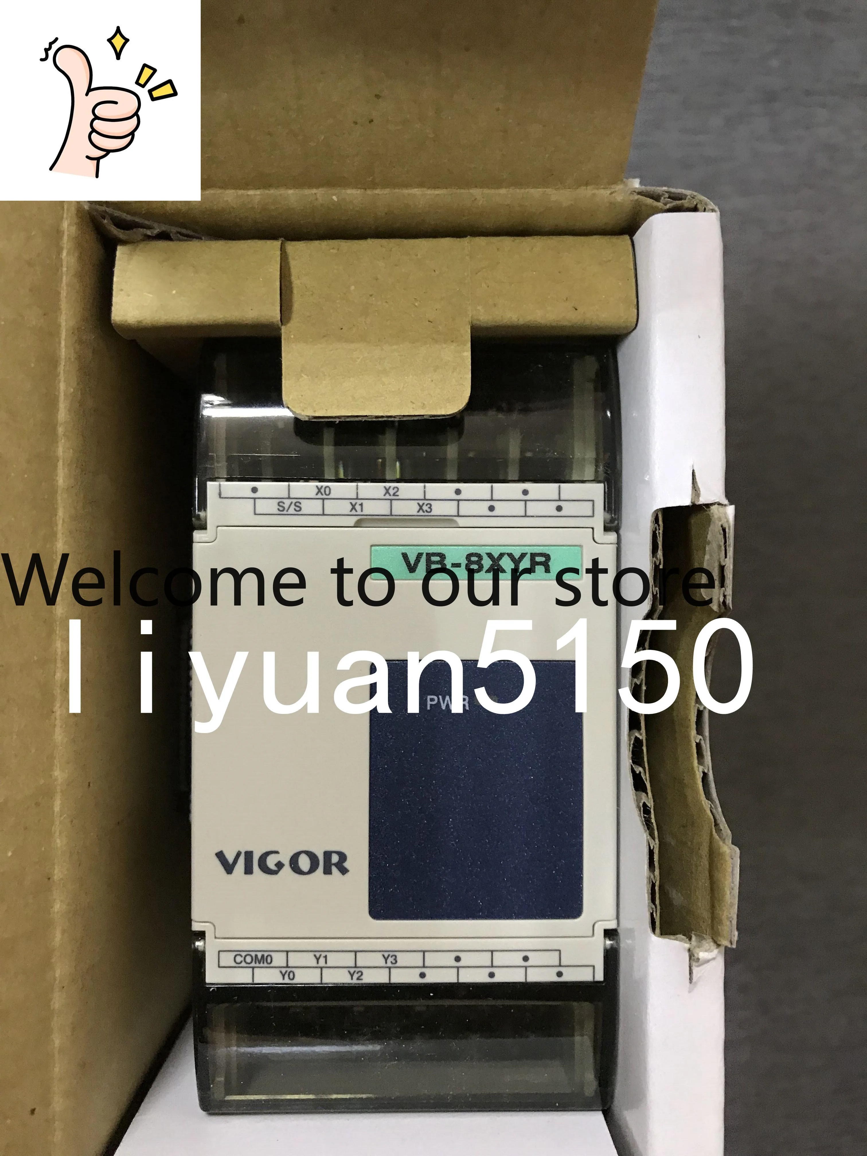 New Original Fengwe…