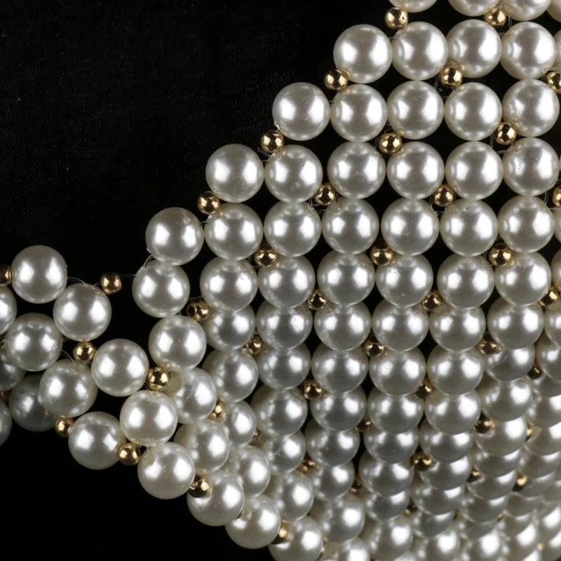 Thumbnail 4 - #12 Newest Body Chains