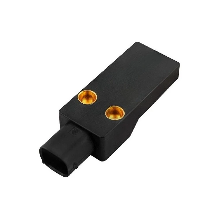 For BT Electric Forklift Parts LPE Switch Sensor 7539698