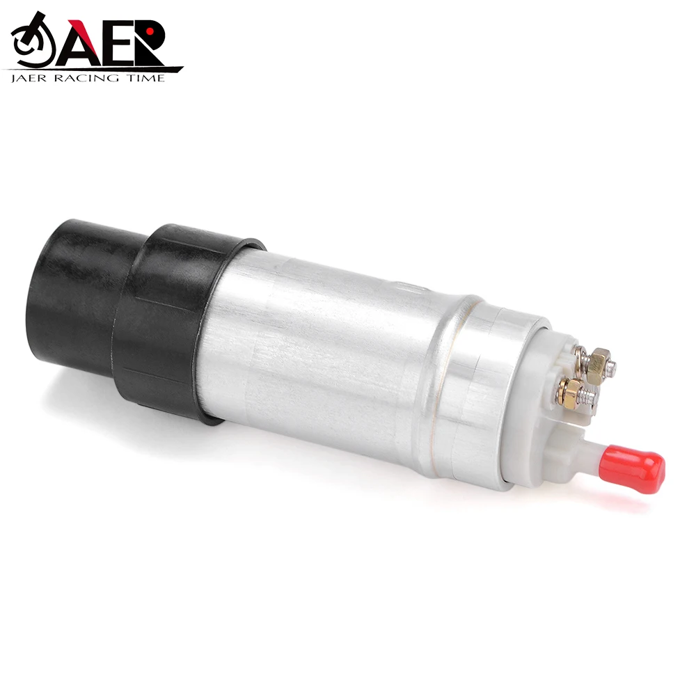 Fuel Pump for BMW R1100RS R1100RT R1100GS R1150RS R1150RT R1150GS Adventure ADV R 1100RS RT 1100 1150 RS RT GS 16141341231