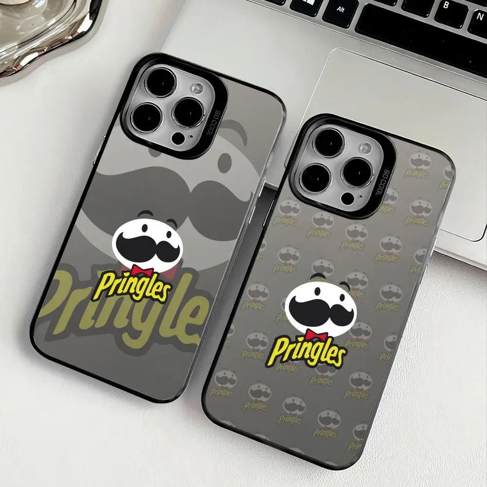 Fashion P-Pringle P…