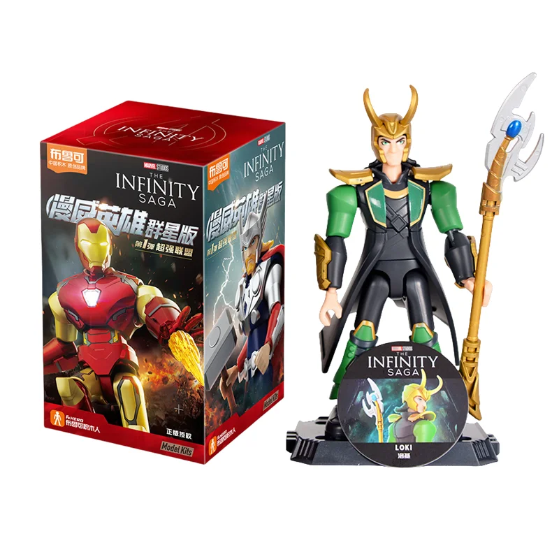 ま*様 マーベルレジェンド 80周年 アイアンマン ソー キャプテンアメリカ USA直輸入】MARVEL マーベル レジェンド シリーズ 80thアニバーサリー