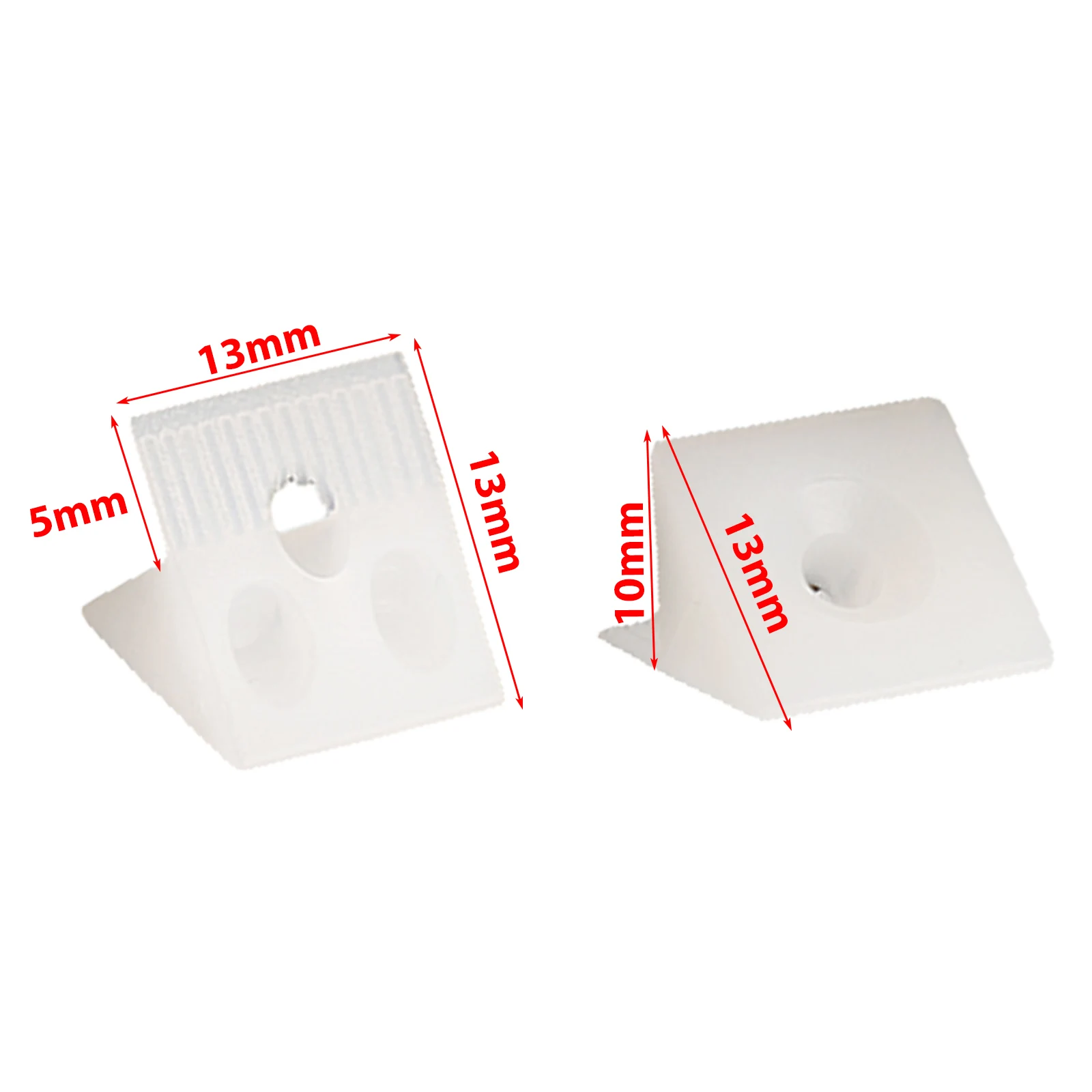 

Nuts Bolts Nuts Gasket Nut Covers Screw Screw Set Screws Screws Set Pack Kit Nut Parts Plastic Pocket Portable