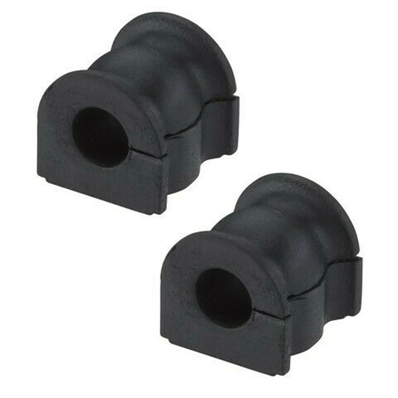 Rear Sway Bar Bushings 52306S84A01 for Honda Accord Sedan 98 99 00 01 02