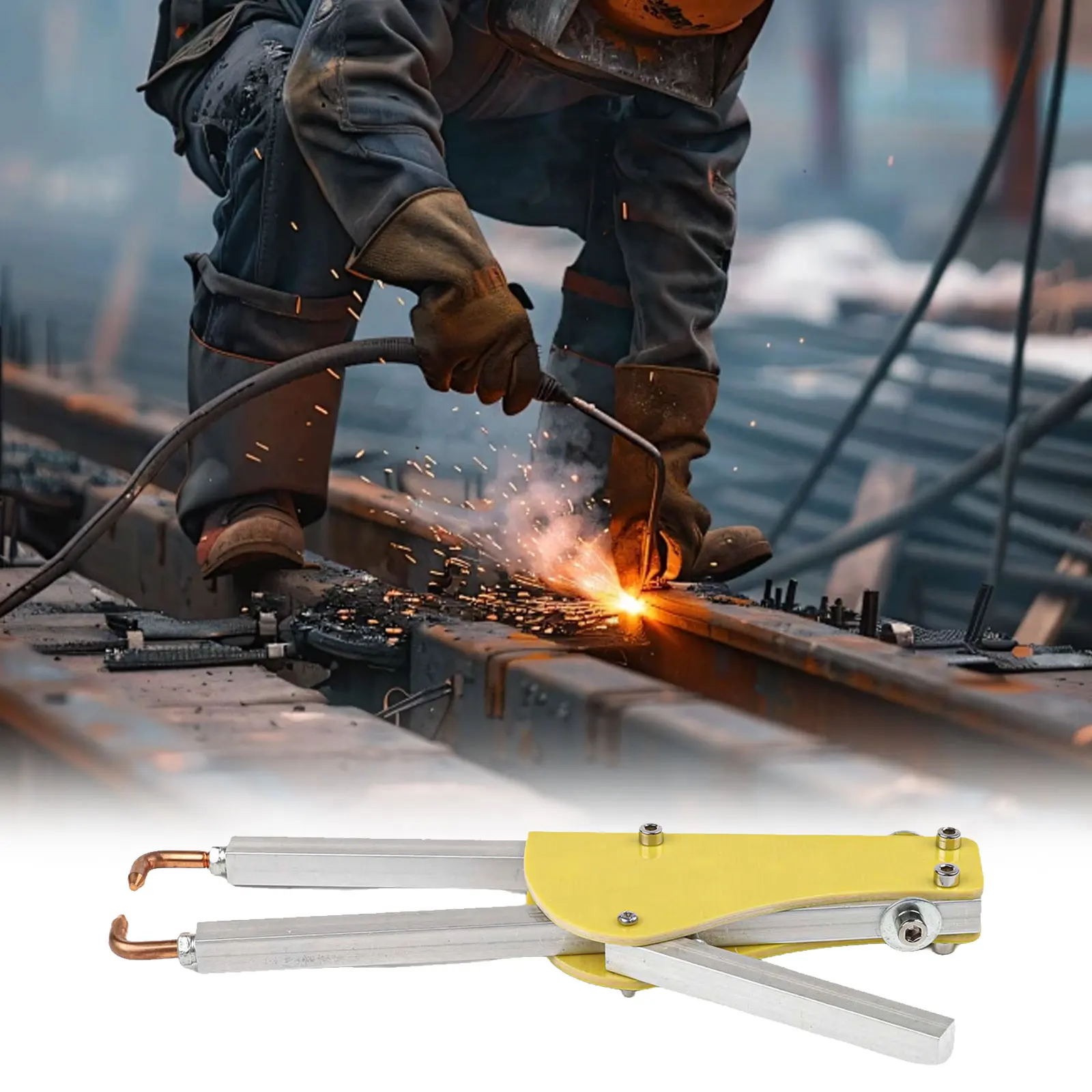 practical-welding-pliers-spot-welders-electric-welding-systems-industrial-professional-123-mm-484-inches-1pcs
