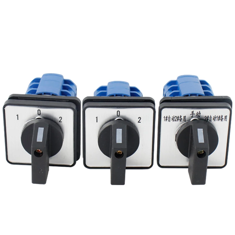 1-conjunto-de-chave-seletora-rotativa-de-comando-cnc-500v-20a-3-polos-3-posicoes-3-nos-universal