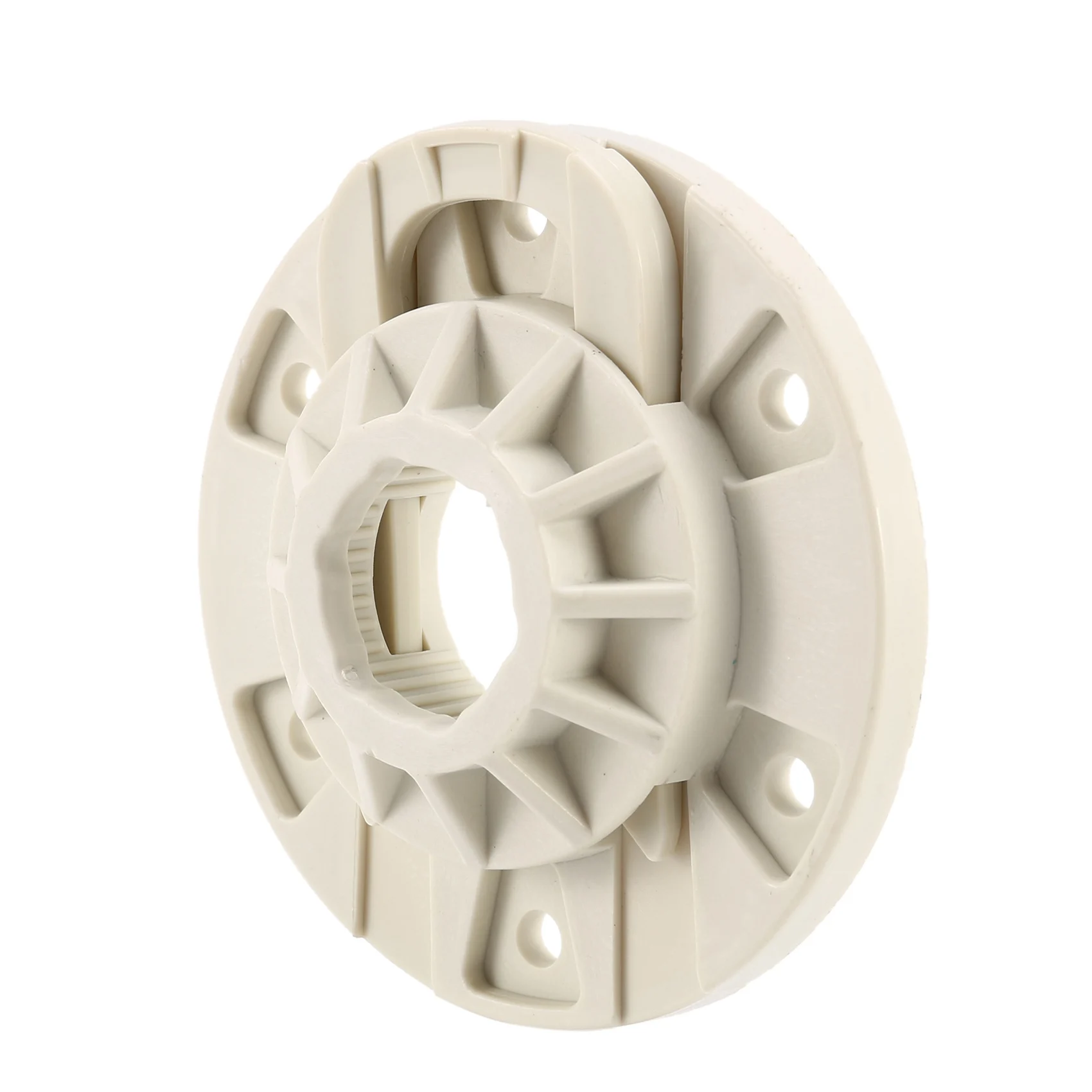A09G-W10528947 Washer Basket Driven Hub Kit - Replacement for Whirlpool Washing Machine