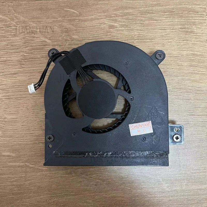 A+ 0R7H03 R7H03 For Dell Alienware 18 R1 M18X R3 Graphics Cooling Fan