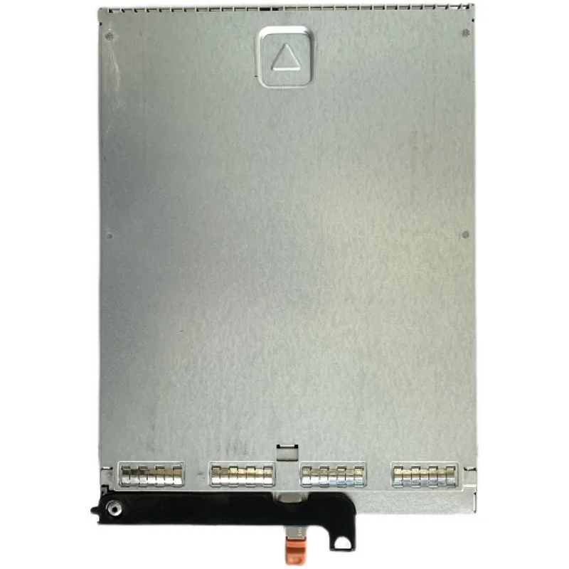 

Контроллер 07yj34 Dual Md3820i 10G ISCSI