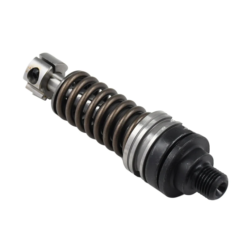 

Pump Group Fuel Injection 7W-5928 7W5928 Compatible With Caterpillar Wheel Tractor Scraper 615C 615 621S