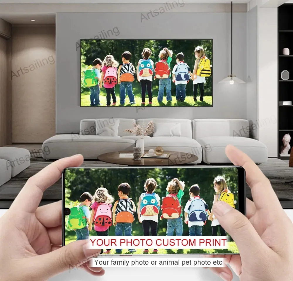 ملصقات مطبوعة لفريق السباق Formula 1 F1 ، لوحة قماشية ، فن جداري ، صور لغرفة المعيشة ، غرفة النوم ، المكتب ، البار ، ديكور المنزل ، الهدايا #6