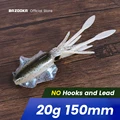 N15-20g