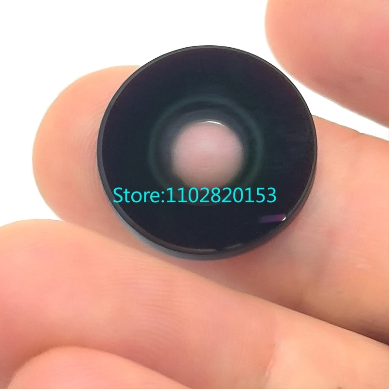 Brand New Original Lens glass Repair Parts For GoPro Max 360 Action Camera Replacement