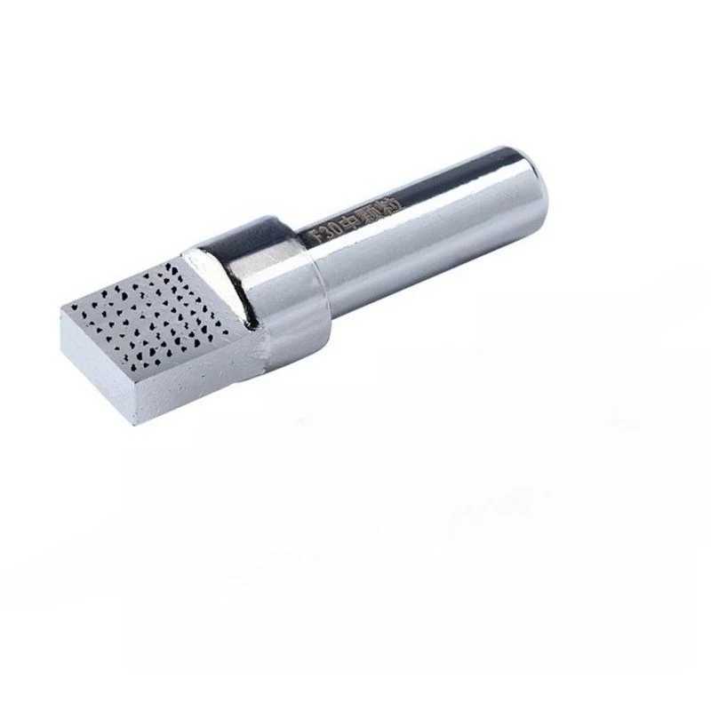 For Diamond Tools Diamond Pen Diamond Wheel Dresser