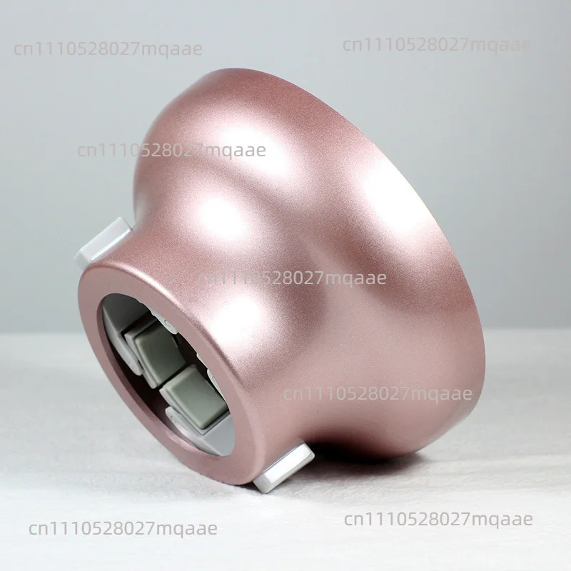 Suitable for Panasonic hair dryer hood curly hair drying hood EH-NA98Q/9C/9D/JNA/WNA9C