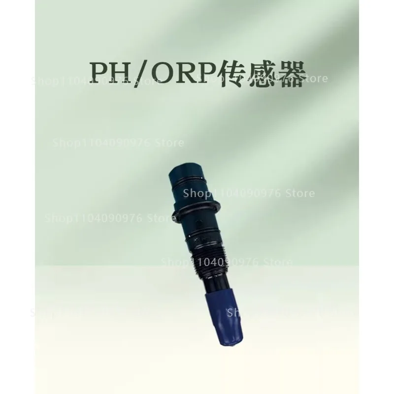 Ph Meter Sensor 3-2…