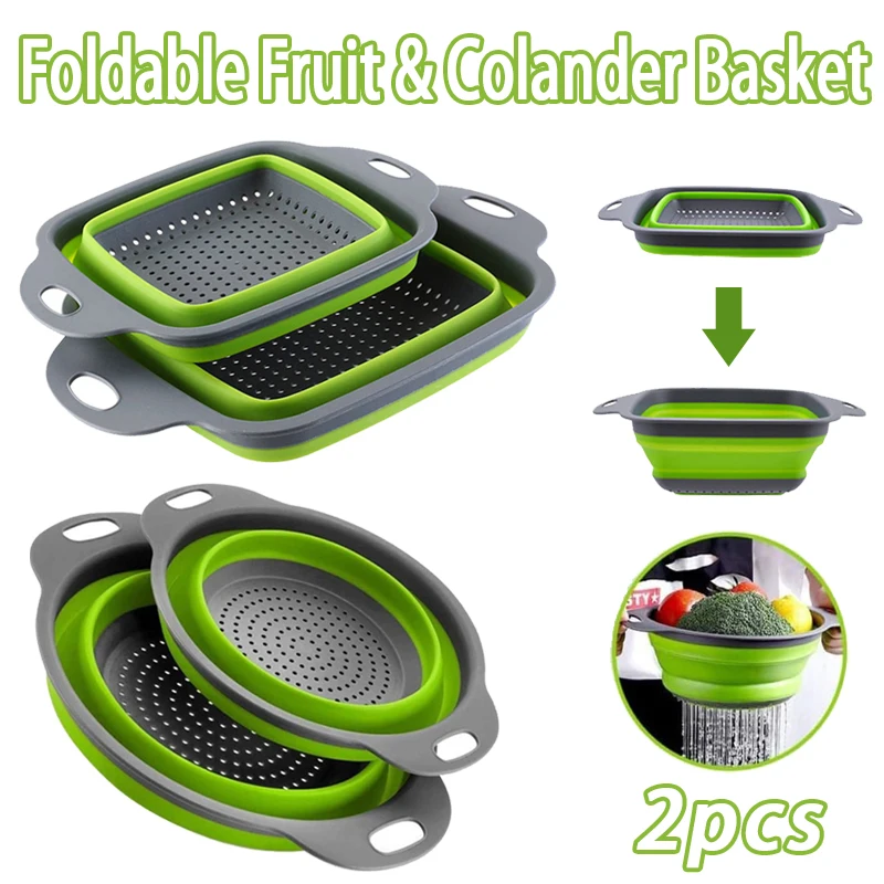 #76 Colanders Deals & Discounts