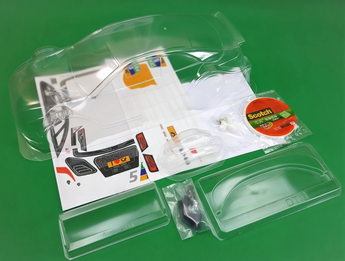coque-de-carrosserie-transparente-en-pc-tc315-1-10-a5-dtm-largeur-190mm-avec-supports-de-phares-aileron-arriere-et-autocollants-pour-voiture-de-tourisme-rc-1-10
