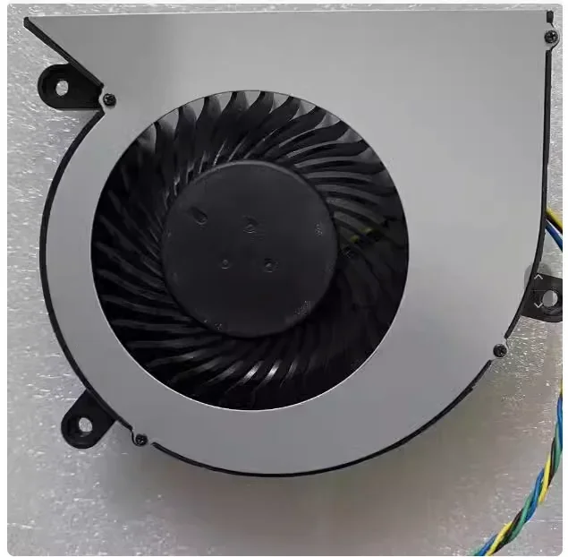 

New laptop cpu cooling fan for lenovo S660 M830Z M838Z M930Z M820Z 520x-24