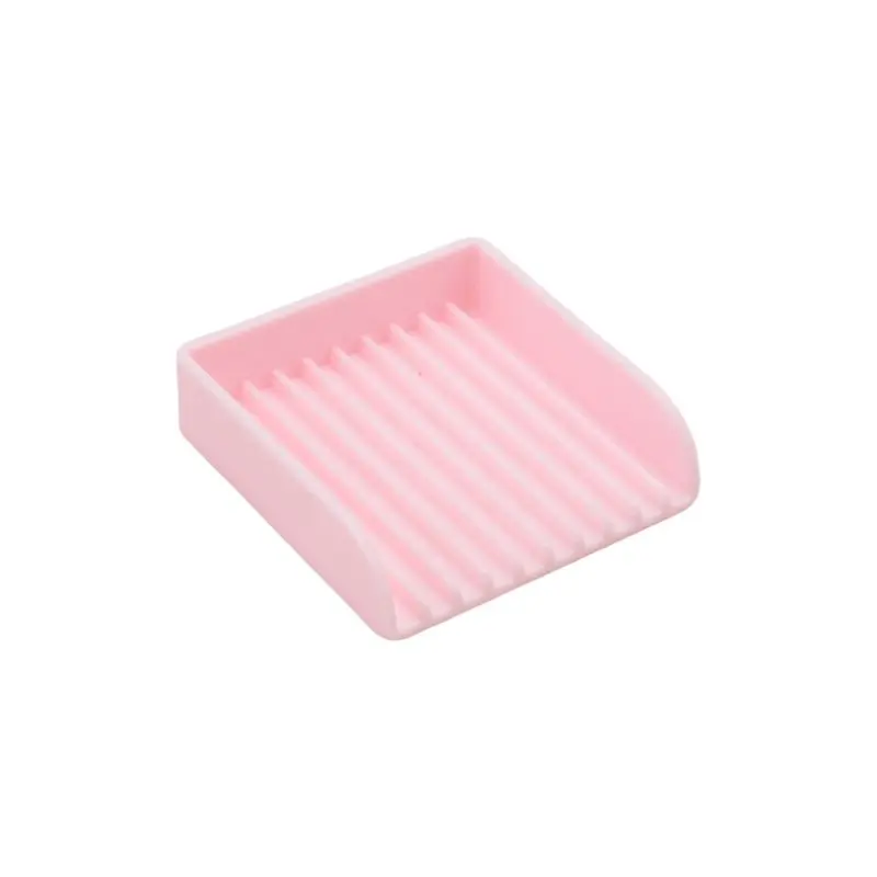 ABCA-Bead Storage One Bean Scoop Included, Bean Sorting Tray Set Of Three, Fuse Beads Picking Tray Kit One Bean Box