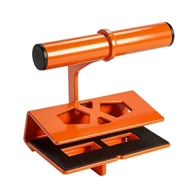 FYBL-Universal Carrier(11-21Mm) Versatile Panel Lifter Clamp-Essential Moving Tool For Drywall, Plywood Stone, Tile