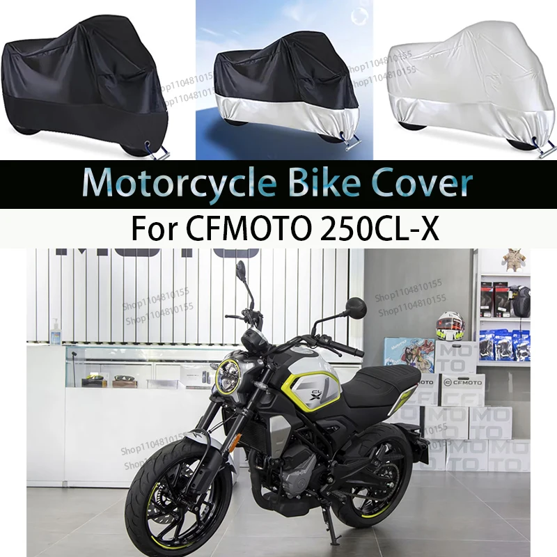 cubierta-para-motocicleta-cfmoto-250cl-x-cubierta-para-la-lluvia-para-moto-impermeable-a-prueba-de-polvo-cubierta-uv-cubierta-para-interior-y-exterior-para-motocicleta-y-scooter