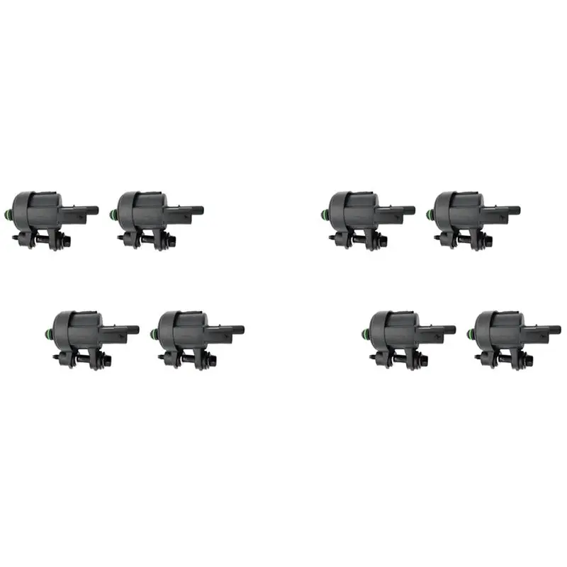 

Высококачественный электромагнитный клапан управления продувкой адсорбера SEWS-8X для Spark 2013-2015, номера 96985666, 0280142502