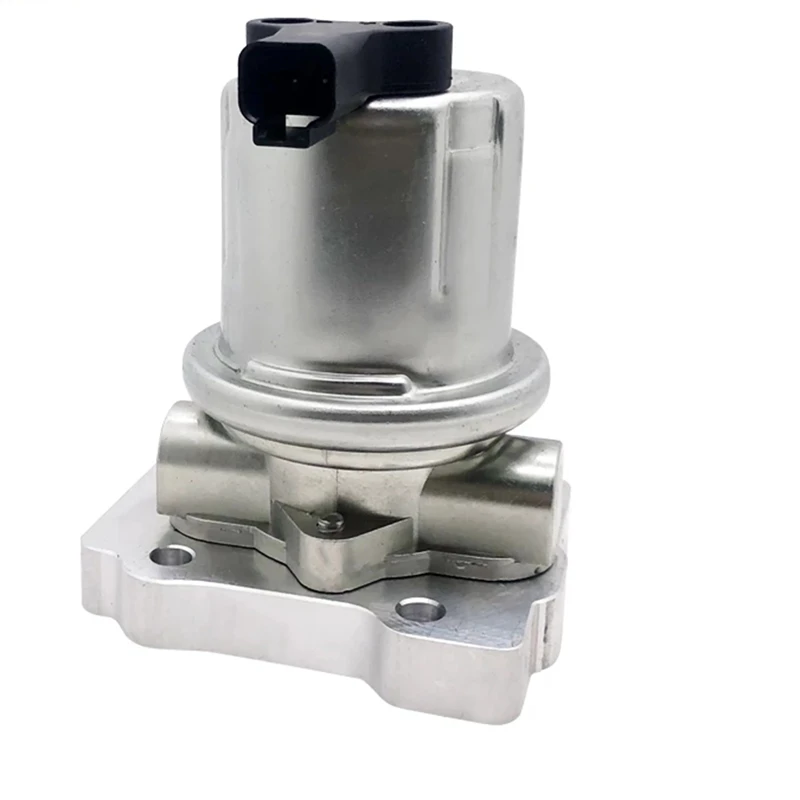 

12V Fuel Pump High Quality Fuel Pump For Cummins Engine ISX15 ISZ13 QSX11.9 QSX15 QSZ13 4935092