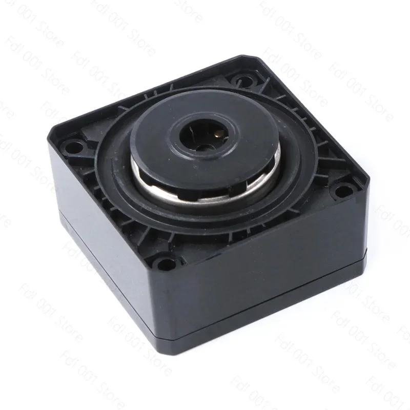 Computer DDC Water Cooling Pump ICE-QX5 A-RGB Lighting 5M High Head Water Pump