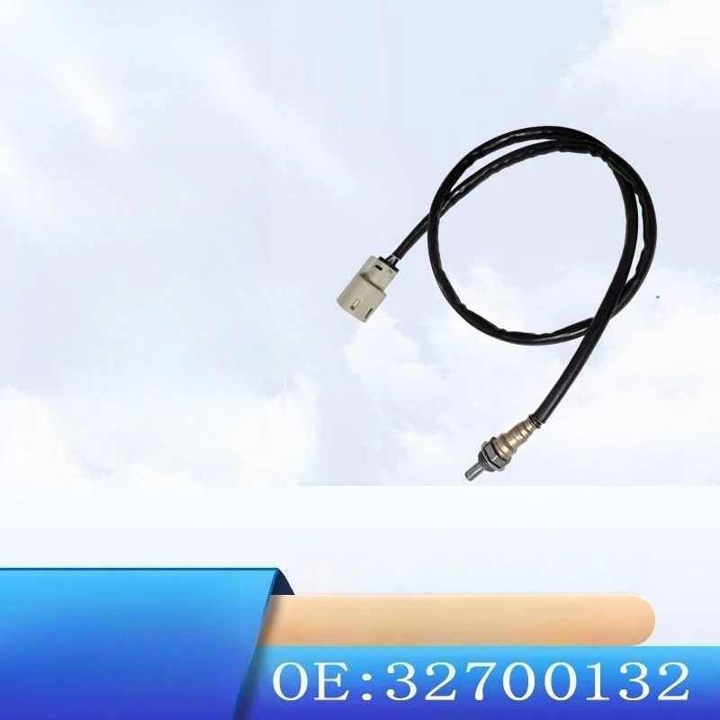 32700046 32700130 motorcycle oxygen sensor for Harley-Davidson Touring Bagger FLHP ROAD KING FLHRC ROAD KING CLASSIC FLHTK ULTRA