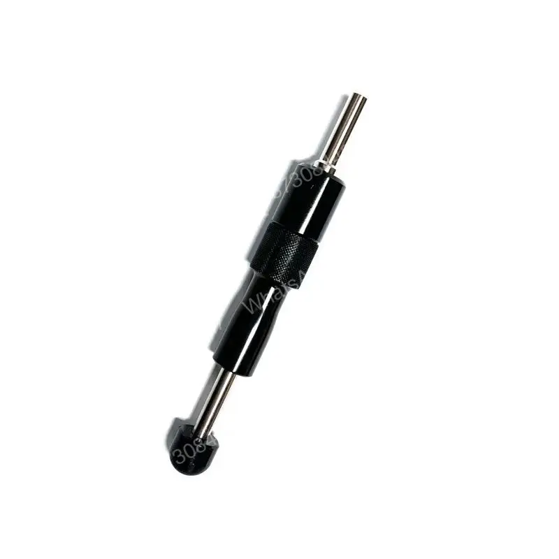 Amphenol qxrt20 qxrt16 qxrt12s qxrt08 conector terminal ejetor agulha ferramenta de recuperação e retirada novo original