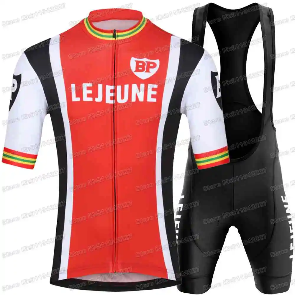 Maillot Vélo Vintage Specialized Taille S/M - Manches Longues, Fermeture Zip, état Excellent