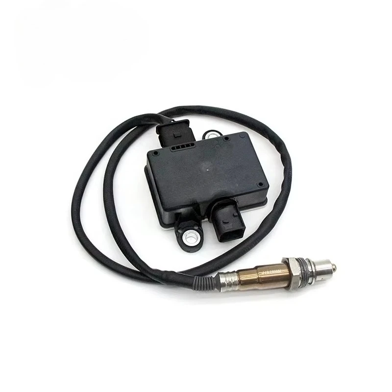 

Auto Particulate Matter Sensor PM Sensor A0111531328 A0101538528 A0281007975 for for Detroit