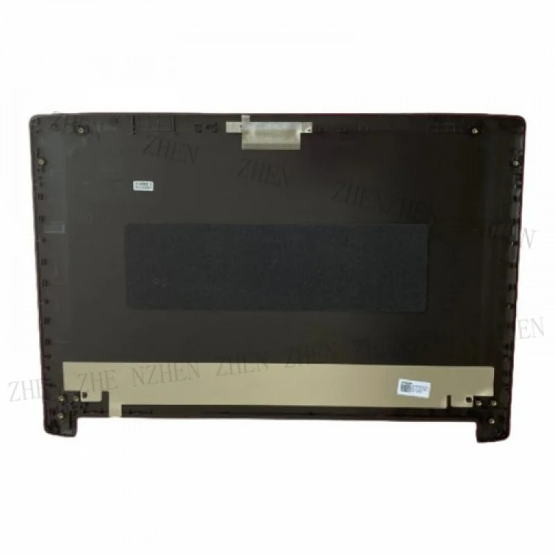 

Y для Acer Aspire A315-41 A515-51 N17C4 задняя крышка ЖК-дисплея 60.GY9N2.002 крышка ноутбука