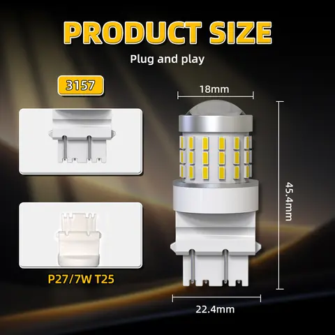 10 best sales led t25 - №10