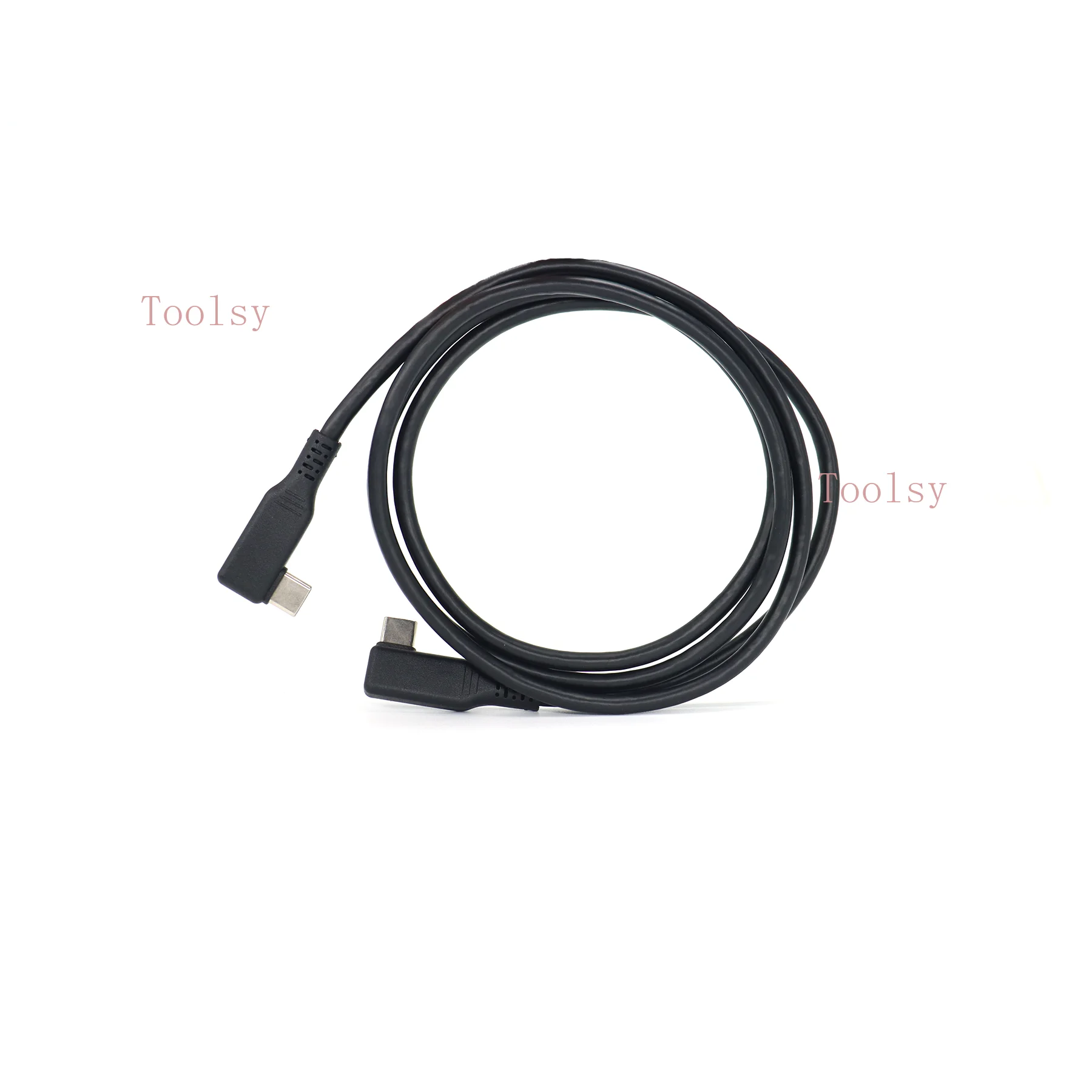 

Кабель TYPE-C для экструдера Max 3 Plus 3 Smart 3