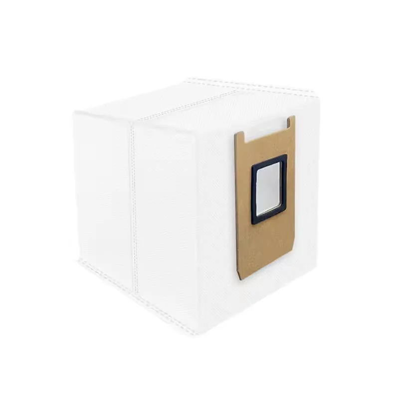 AC39-掃除機ダストバッグ交換用 Eufy Omni E25/E28 モデル用 - 必須アクセサリーキット