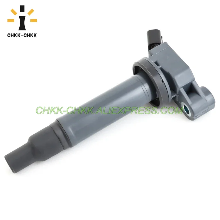 

Ignition Coil OEM 90919-02234 9091902234 For Toyota Camry 3.0 V6 Lexus RX300/330/350