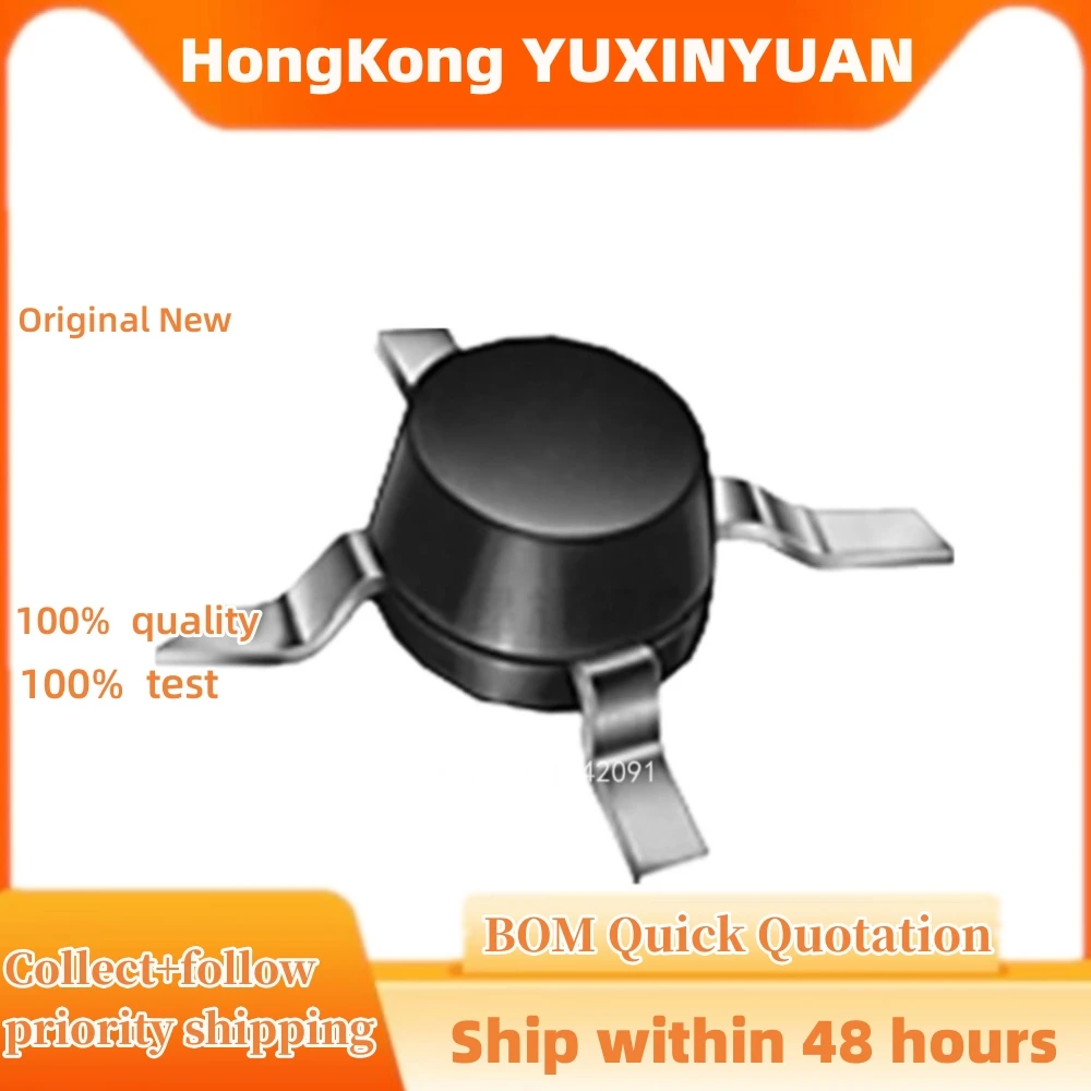 1sm 2sm 3sm 6sm 7sm 8sm 8asmチップ,10個/バッチ,MAR-4SM