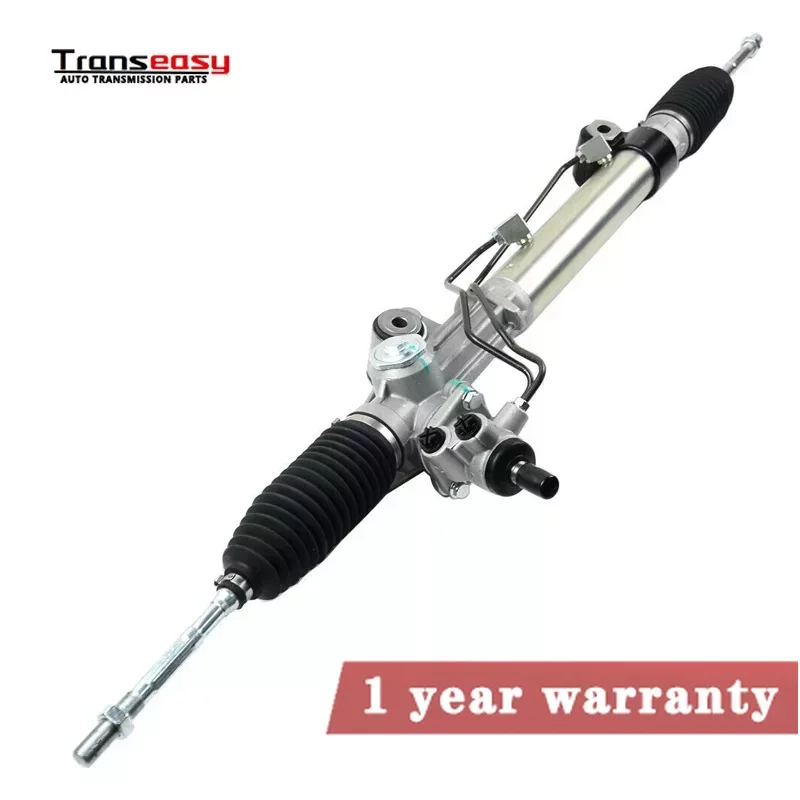 

Power Steering Rack Pinion Assembly Fit Toyota 4 Runner for Lexus GX470 44200-35060 44200-35061 44200-35070 4420035060