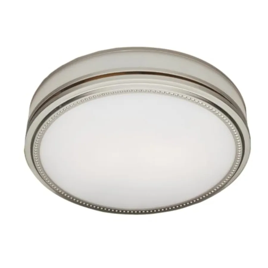 Opera 83001 Decorat…