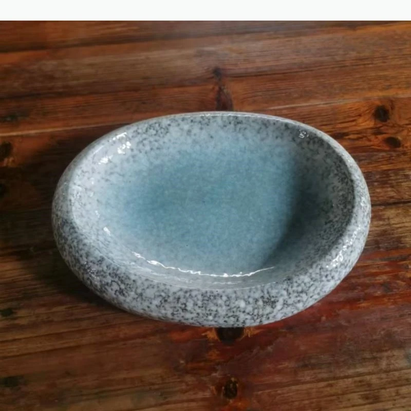 

Грубая керамическая посуда, керамическая обеденная тарелка, фруктовые десертные тарелки, тарелка для суши, тарелки для стейка в западном стиле, диск