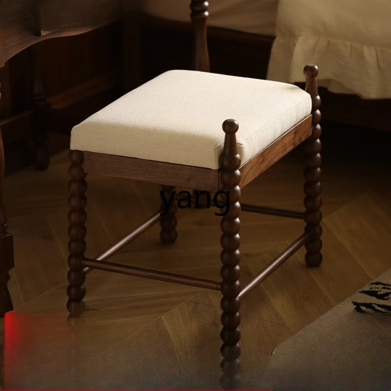 Lzr Black Walnut Wo…